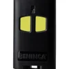 BENINCA fjärrkontroll Beninca TO.GO2VA - tvåkanalig