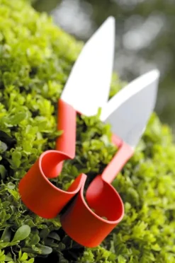 Berger Formklippningssax / Fårsax