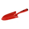 Berger Planteringsspade Bred - 85mm