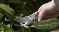 Berger Sekatör 1700