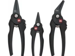 Bessey NOÅ"YC COMBI SET A