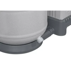 Bestway 58499 8327 l/h poolsandpump