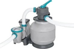 Bestway APX 365 Rund pool 610 x 132 cm