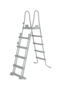 Bestway APX 365 Rund pool 610 x 132 cm