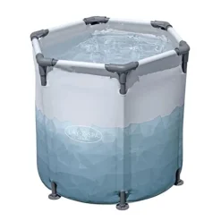 Bestway 6002K 253L vintertunna