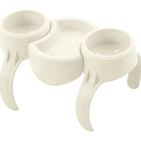 Bestway Lay-Z-Spa Mugghållare