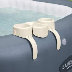 Bestway Lay-Z-Spa Mugghållare