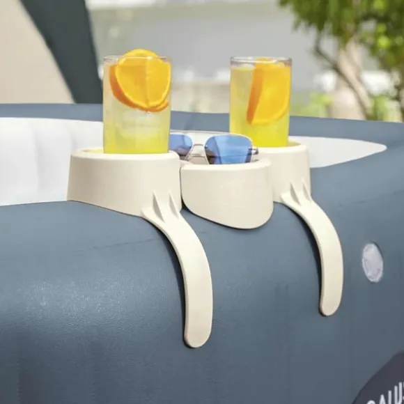 Bestway Lay-Z-Spa Mugghållare