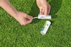 Bestway Pool / Spa Saltvattentestremsor (25 st.)