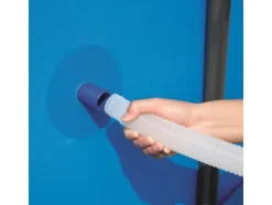 Bestway Pool Sandpump 5678 L/h Bestway 58497