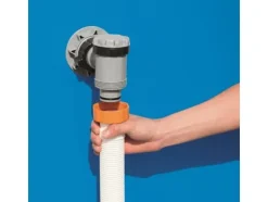 Bestway Pool Sandpump 5678 L/h Bestway 58497