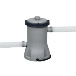 Bestway Pool Steel Pro MAX - Poolpaket - 366x76 cm