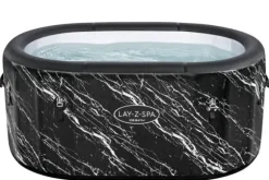 Bestway 6002Q isbadkar 152 x 92 x 71 cm