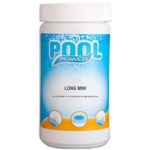 Bestway Round Steel Pro Swimming Pool - 396 x 84 cm - Blå - Inklusive Tillbehör - CB51