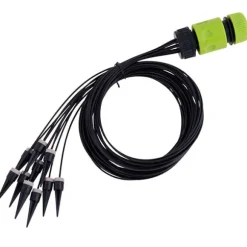 Bevattning Droppkit 10st