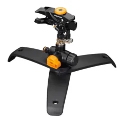 Bevattningsmunstycke Fiskars 1027050