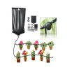 Bevattningssystem för växter 10 l