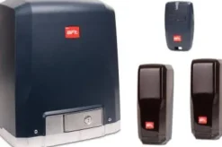 BFT KIT BFT DEIMOS AC KIT A600 MAG PL