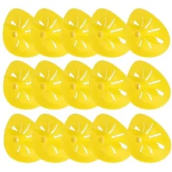 Bifälla, slitstark getingfångare, bärbart företag för jul familjeterrasscamping