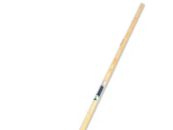 Big Łopata do lodu metalowa