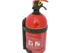 Bilsläckare GP-1 BC med handtag