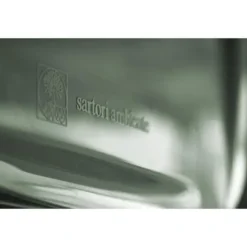 Bincontainer för sortering av sopor och avfall - grön Urba 21L