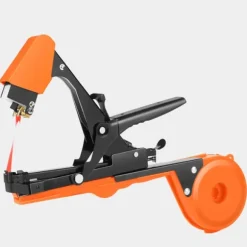 Bindningsmaskin för trädgårdsväxter