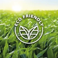 Bioethanol CL100 (12X 1 Liter) - 100 % ren bioetanol - Luktfri - Holländskt ursprung - Miljövänligt bränsle