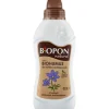 BIOHUMUS - FÖR BLOMMANDE VÄXTER 0,5L - BR BIO-1898