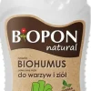 BIOHUMUS - FÖR GRÖNSAKER OCH ÖRTER 0,5L - BR BIO-1901