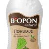 BIOHUMUS - NATURLIG FÖR GRÖNSAKER OCH ÖRTER - BR BIO-1907