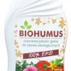 BIOHUMUS GÖDSEL 0,5L UNIVERSAL AGRECOL