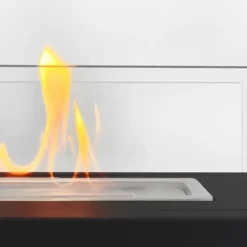 Biokamin Heatum Marcos