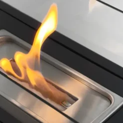 Biokamin Heatum Marcos