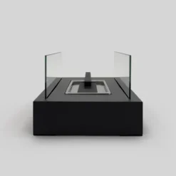 Biokamin Heatum Marcos