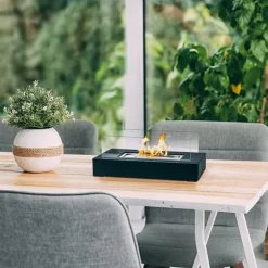 Biokamin Heatum Marcos