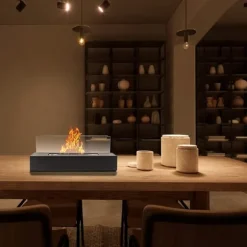 Biokamin Heatum Marcos