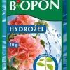 BIOPON Hydrogel 10 g