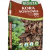BIOVITA MALEN TALLBARK 10-30 MM 80L