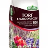 BIOVITA SURT TORV för blåbär och syraälskande växter pH 3,5-4,5 80L