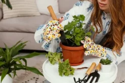 BIOVITA UNIVERSAL BLOMSTERJORD MED OSMOVIT 10L