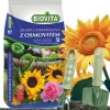 BIOVITA UNIVERSAL BLOMSTERJORD MED OSMOVIT 5L