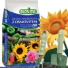 BIOVITA UNIVERSAL BLOMSTERJORD MED OSMOVIT 20L