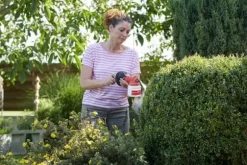 Birchmeier Pulverspruta - Bobby 0.5