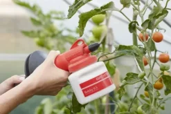 Birchmeier Pulverspruta - Bobby 0.5