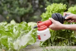 Birchmeier Pulverspruta - Bobby 0.5