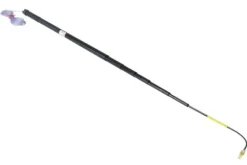 Birchmeier Teleskopförlängning Spray 7 m - XL 8 S