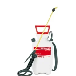 Birchmeier Tryckspruta - Garden Star 3