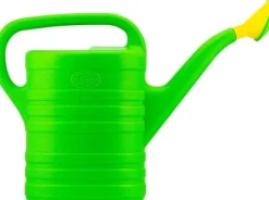 BJ Plastvattentank 6L