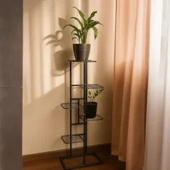 Blombord / Piedestal - 106 cm